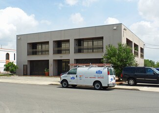 San Antonio, TX Office - 1739 Citadell Plz San Antonio, TX Office - 1739 Citadell Plz