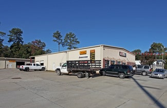 Columbia, SC undefined - 4051 Broad River Rd