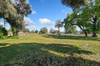 Woodland, CA Residential - 1223 Armfield Ave