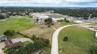 Brenham, TX Commercial Land - 2224 S Chappell Hill St Brenham, TX Commercial Land - 2224 S Chappell Hill St
