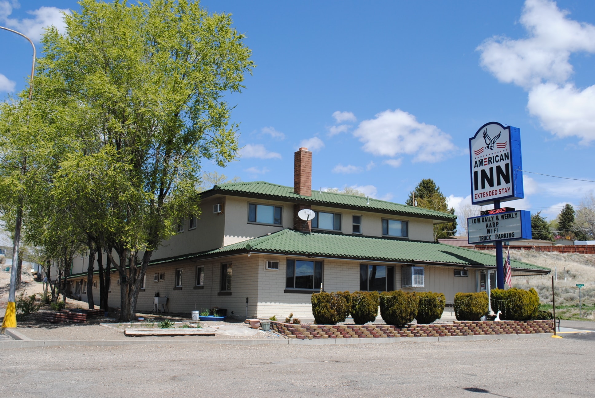500 W Oak St, Elko, NV for Sale