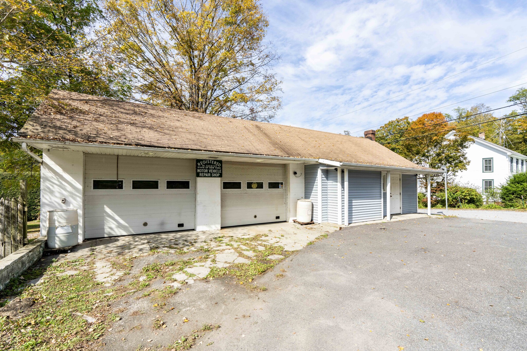 2811 NY-82, Pleasant Valley, NY for Sale