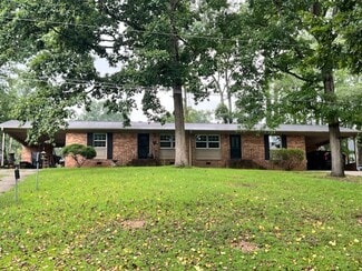 Rental Portfolio