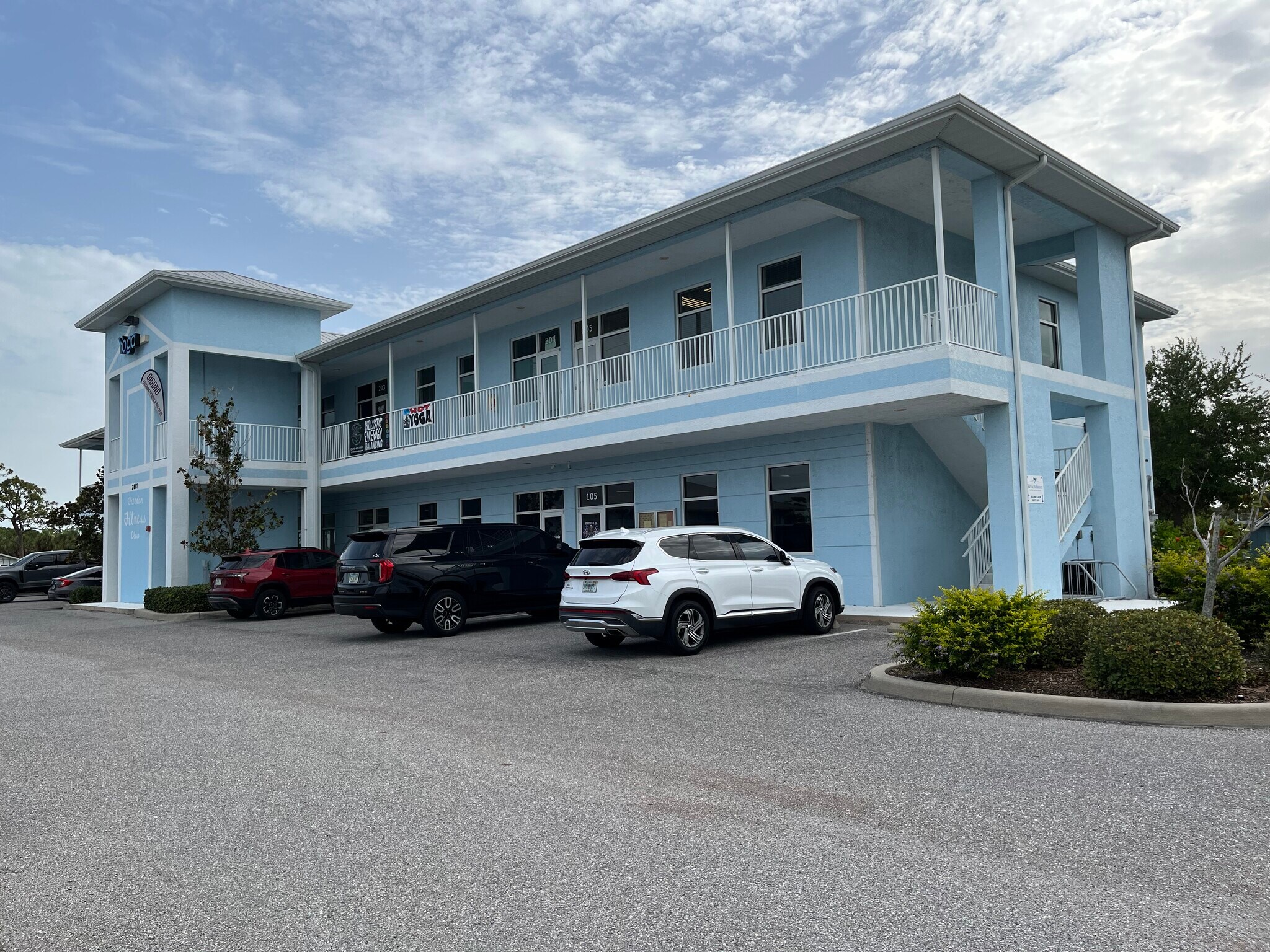2881 Placida Rd, Englewood, FL for Rent