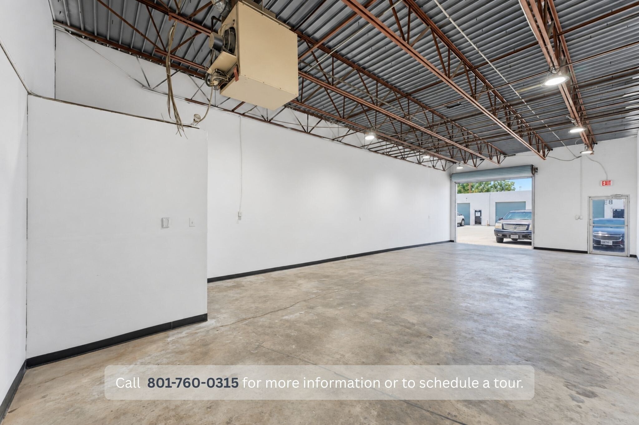 2026 Pioneer Pky W, Arlington, TX for Rent