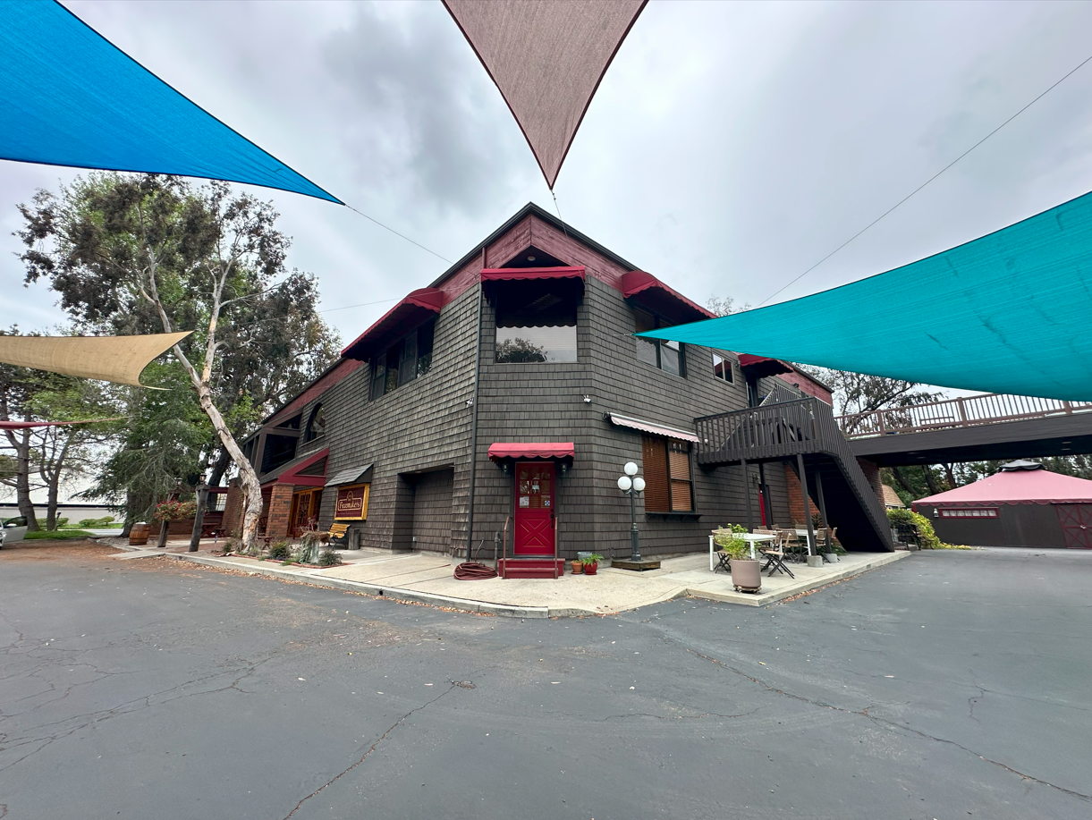 1720 Adams Ave, Costa Mesa, CA for Sale