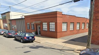 Richmond, VA Office - 3408 W Leigh St