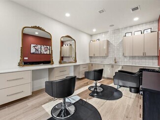 Katy, TX undefined - 5142 E 5th St