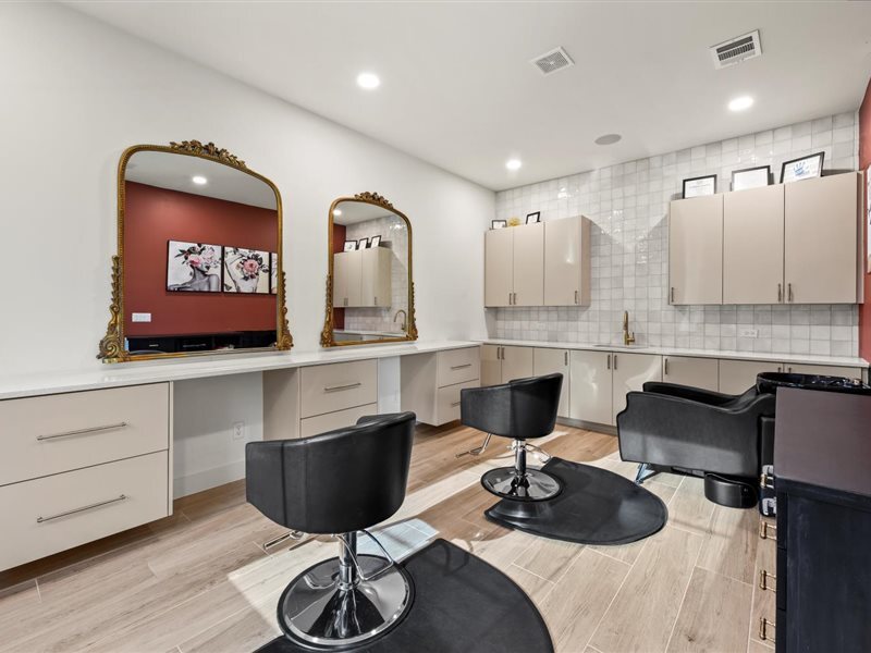 5142 E 5th St, Katy, TX for Sale