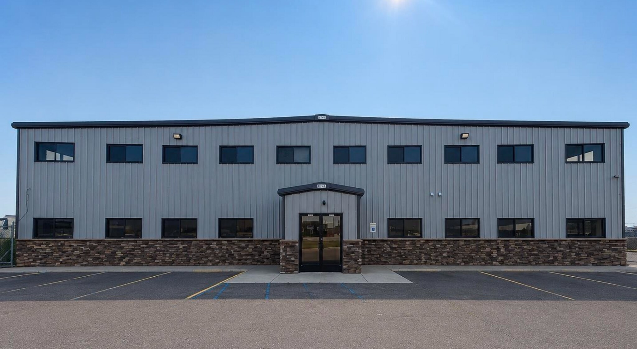 517 Well St, Williston, ND for Sale