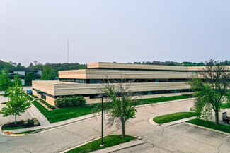 Madison, WI undefined - 744 Heartland Trl