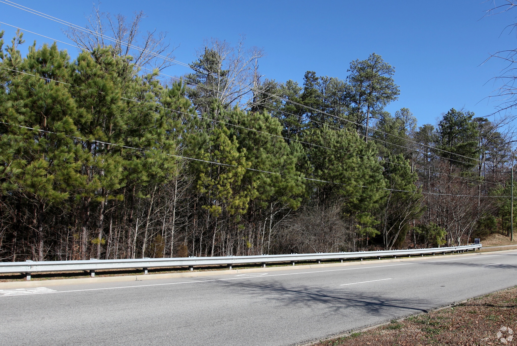 782 Martin Luther King Jr. Pky, Durham, NC for Sale