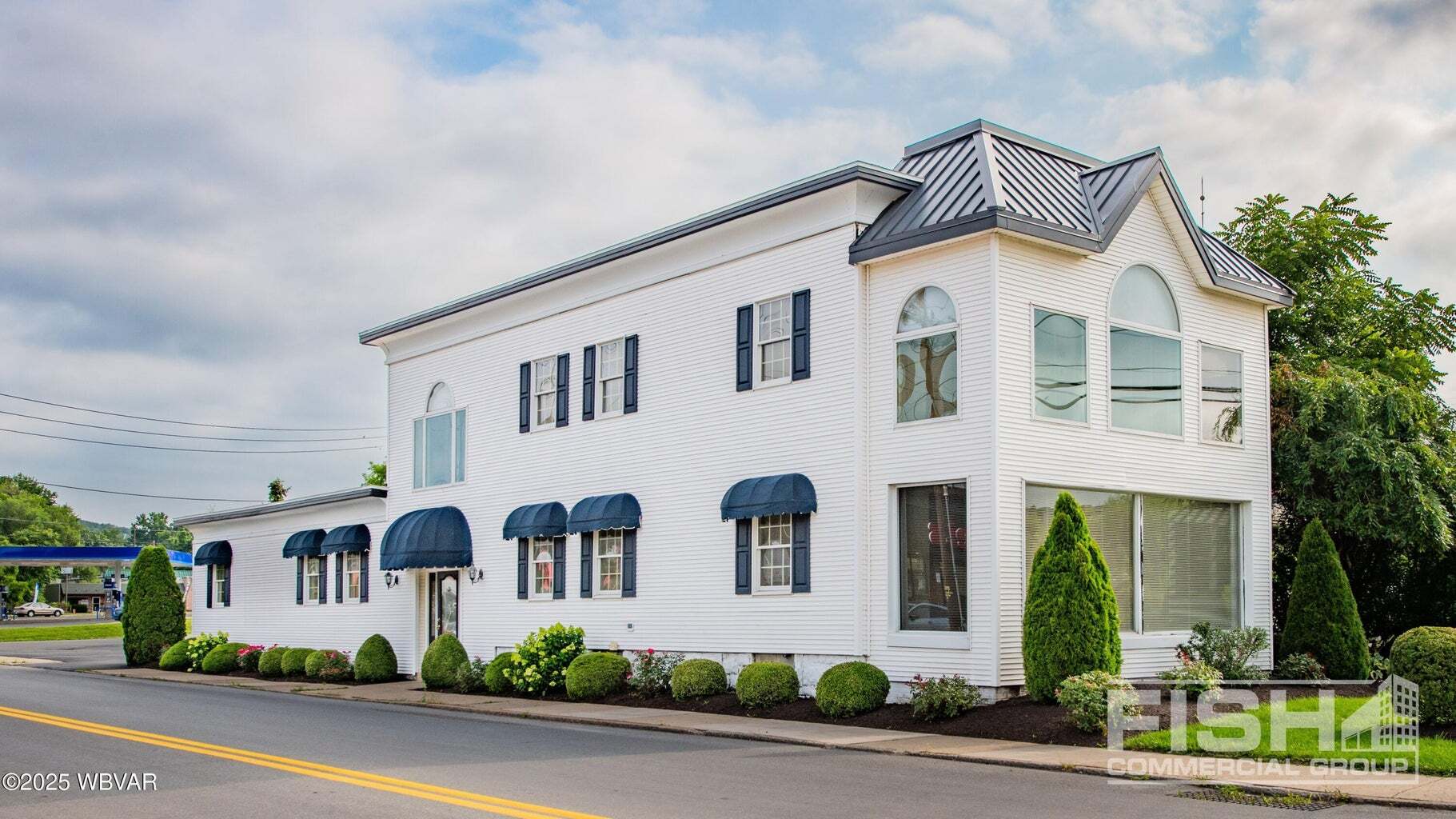 1301 E 3rd St, Williamsport, PA for Rent