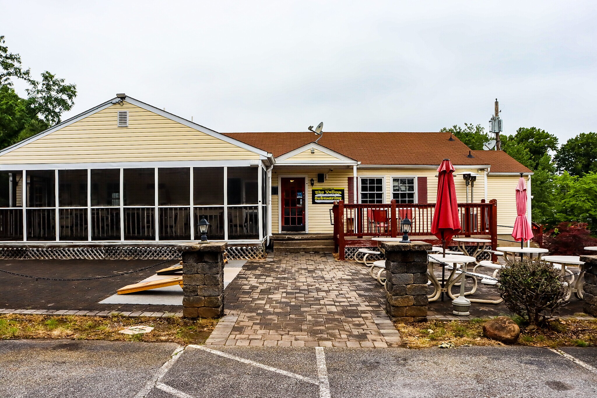 3313 Old Forest Rd, Lynchburg, VA for Sale