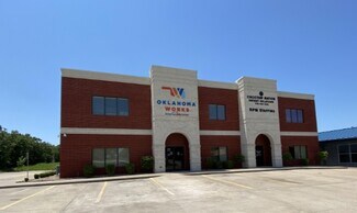 1414 E WADE WATTS AVE  