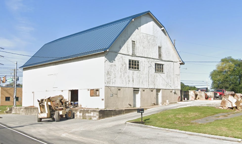 , Camp Hill, PA for Sale