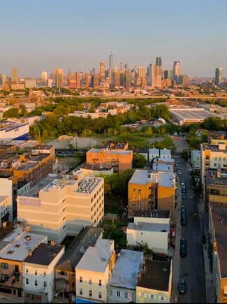 The Summit Ave Collection The Summit Ave Collection