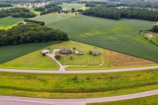 Goldsboro, NC Residential - 232 Mitchell Farm Rd