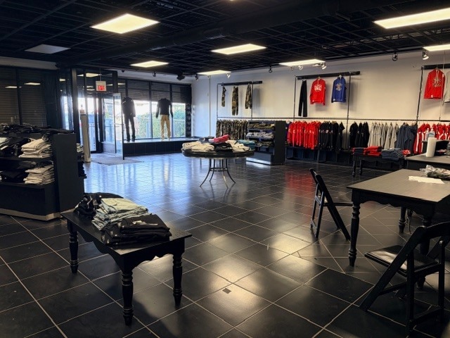 1301-1309 E 87th St, Chicago, IL for Sale