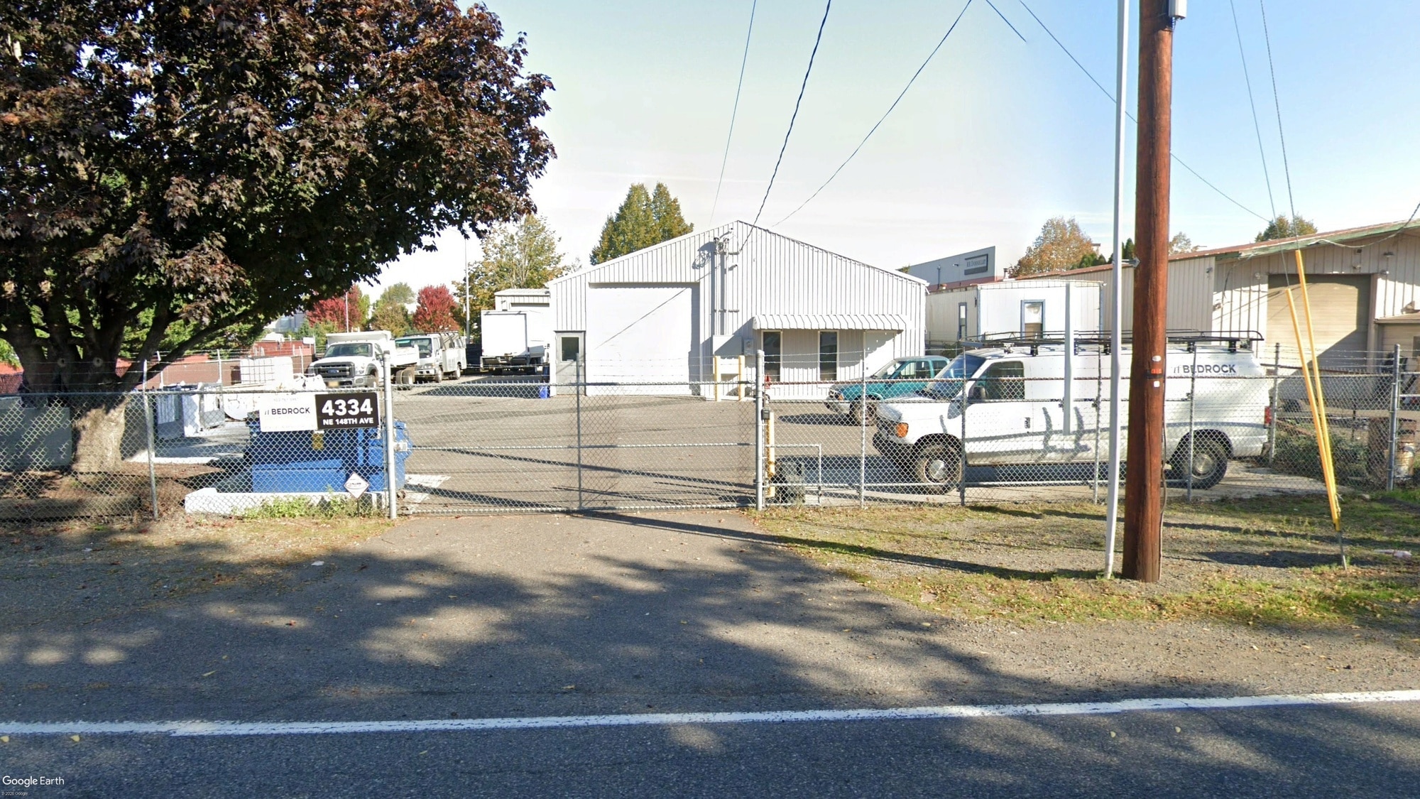 4334 NE 148th Ave, Portland, OR for Sale