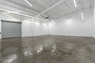 Houston, TX Office/Medical, Flex - 3915 McKinney St