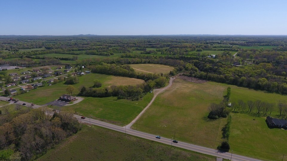 4555 Nashville Hwy, Chapel Hill, TN for Sale