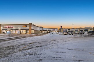 Lake Orion, MI Office - 664-704 S Lapeer Rd, Lk Lake Orion, MI Office - 664-704 S Lapeer Rd, Lk