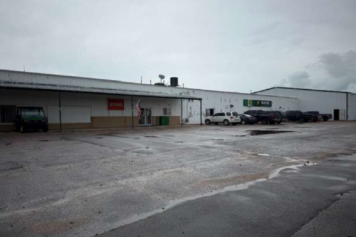 49110 US-20, Oneill, NE for Sale
