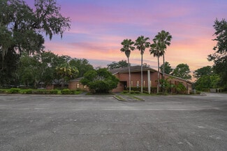 Jacksonville, FL Medical - 6852 Belfort Oaks Pl Jacksonville, FL Medical - 6852 Belfort Oaks Pl