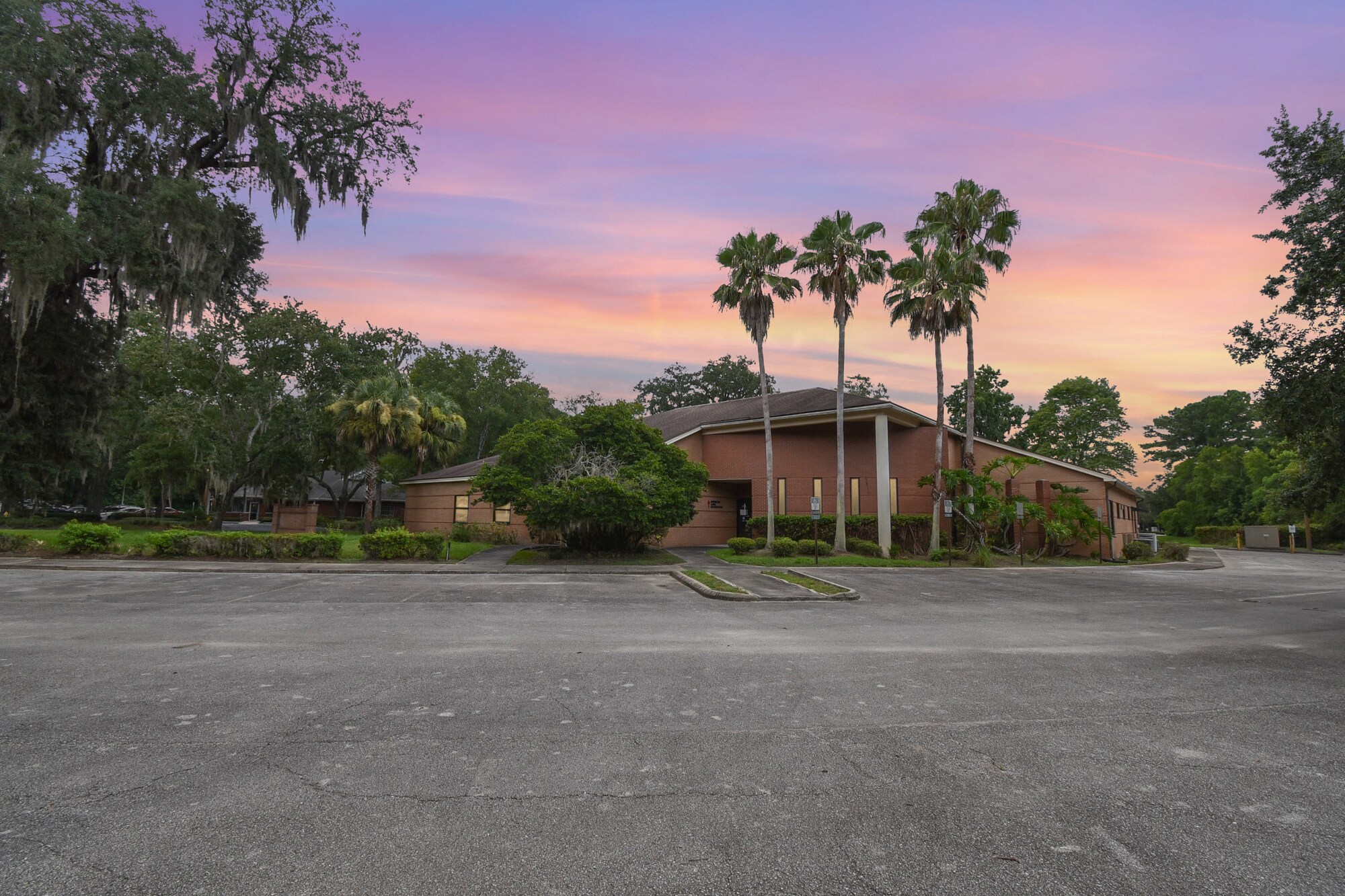 6852 Belfort Oaks Pl, Jacksonville, FL for Sale