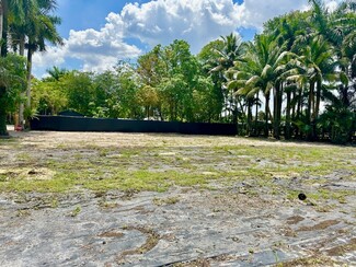 Loxahatchee Groves, FL Agricultural Land - B Rd