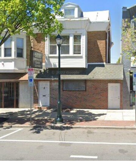 6808 Torresdale Ave, Philadelphia, PA for Sale
