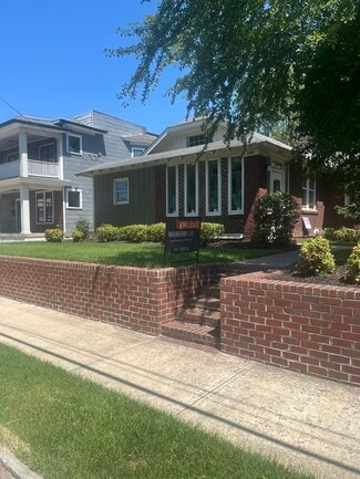 Memphis, TN Office - 148 N Tucker St
