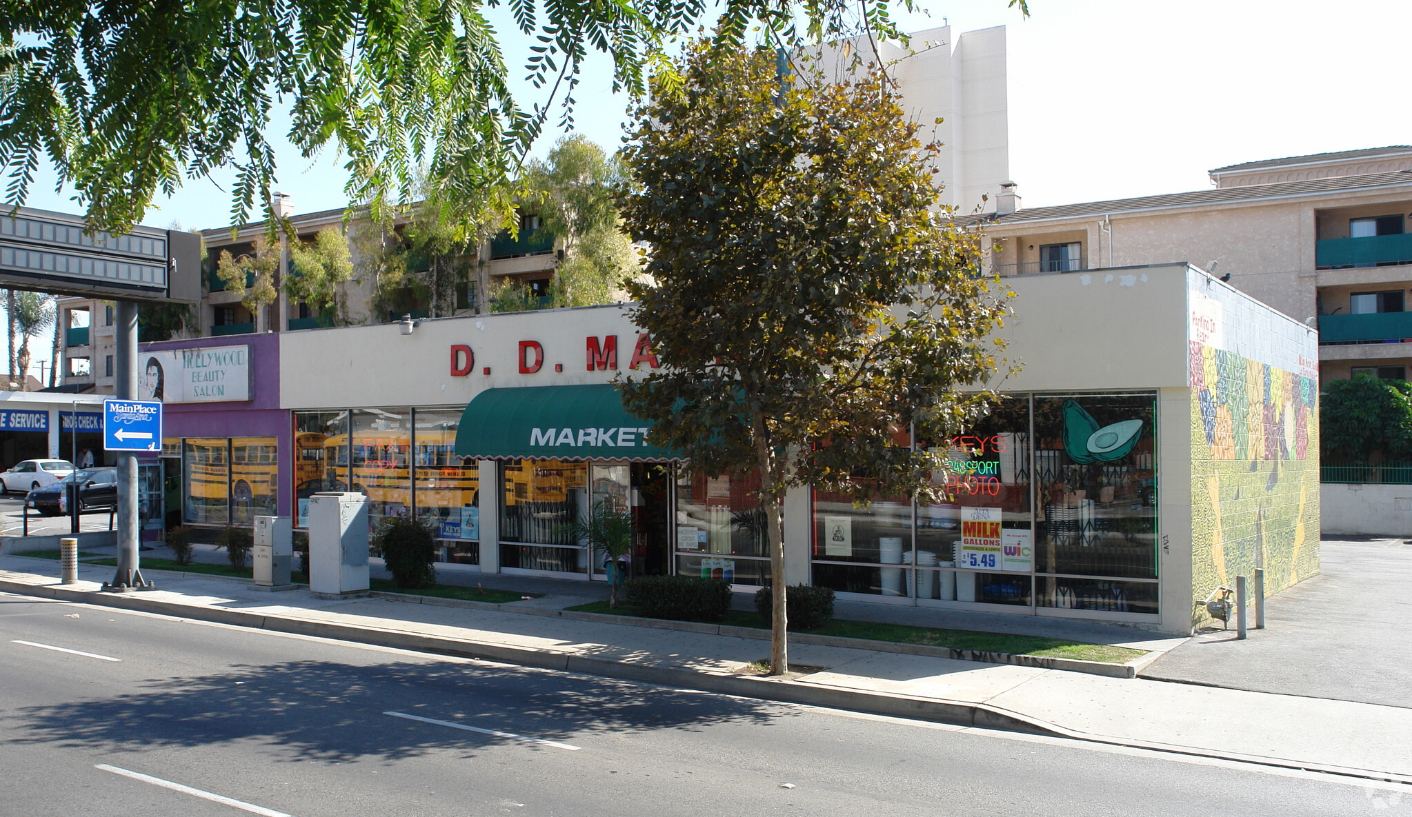 320-322 W 17th St, Santa Ana, CA for Sale