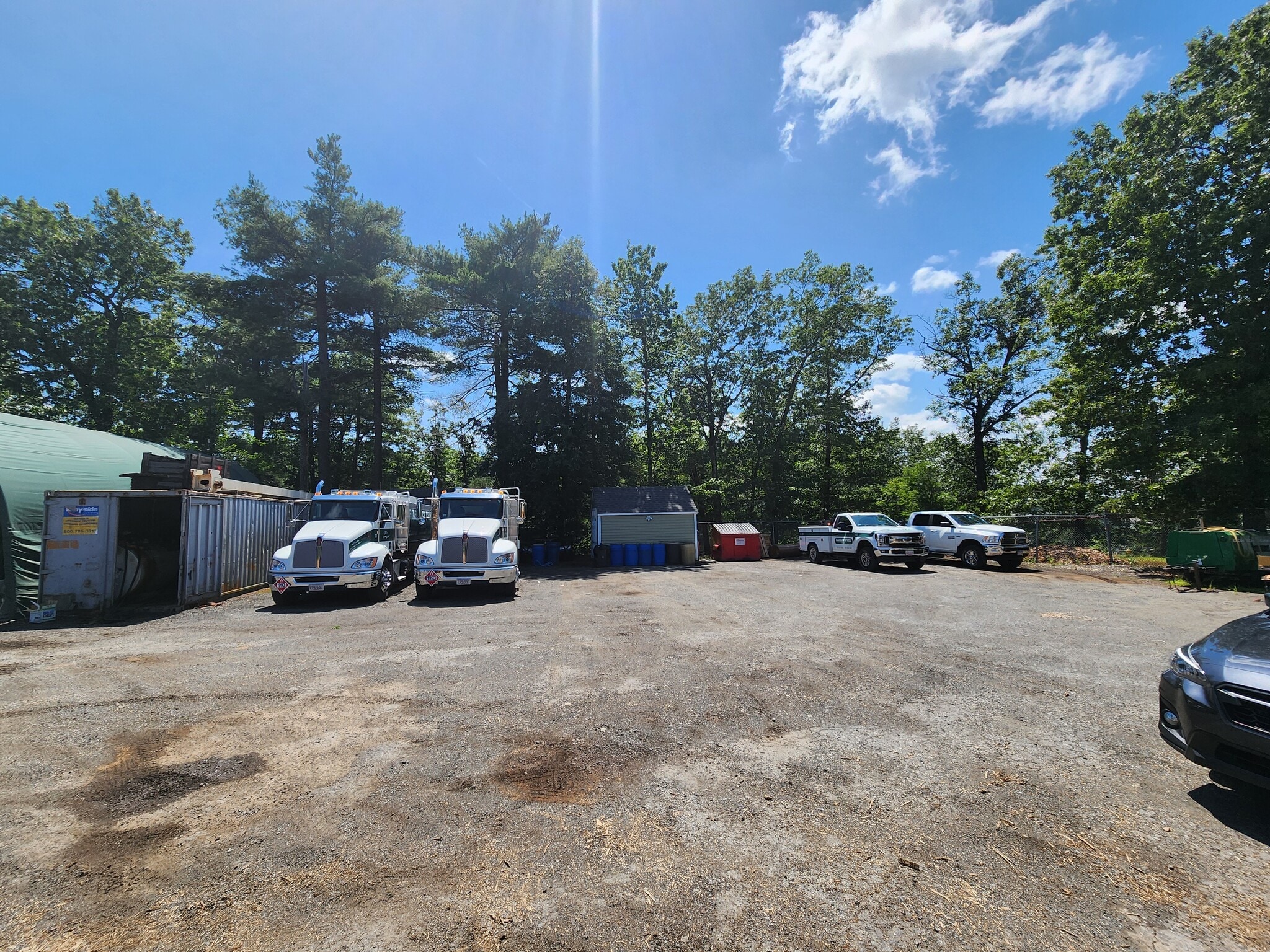 30 L P Henderson Rd, Beverly, MA for Rent