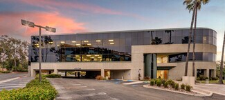 San Diego, CA Office - 6020 Cornerstone Ct W San Diego, CA Office - 6020 Cornerstone Ct W