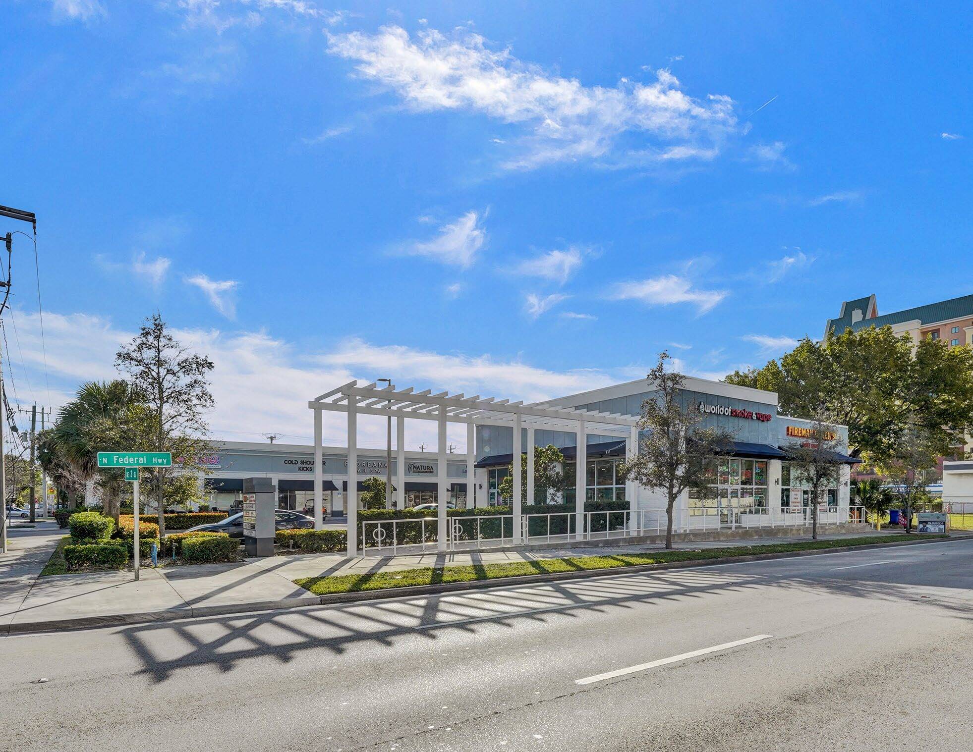 , Fort Lauderdale, FL for Sale