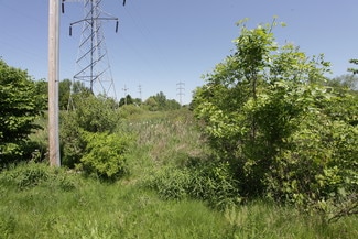 Grand Rapids, MI Commercial - 3791 Lake Michigan Dr NW Grand Rapids, MI Commercial - 3791 Lake Michigan Dr NW