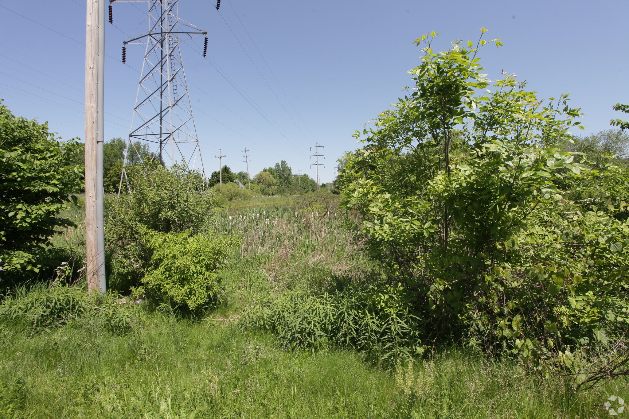 3791 Lake Michigan Dr NW, Grand Rapids, MI for Sale