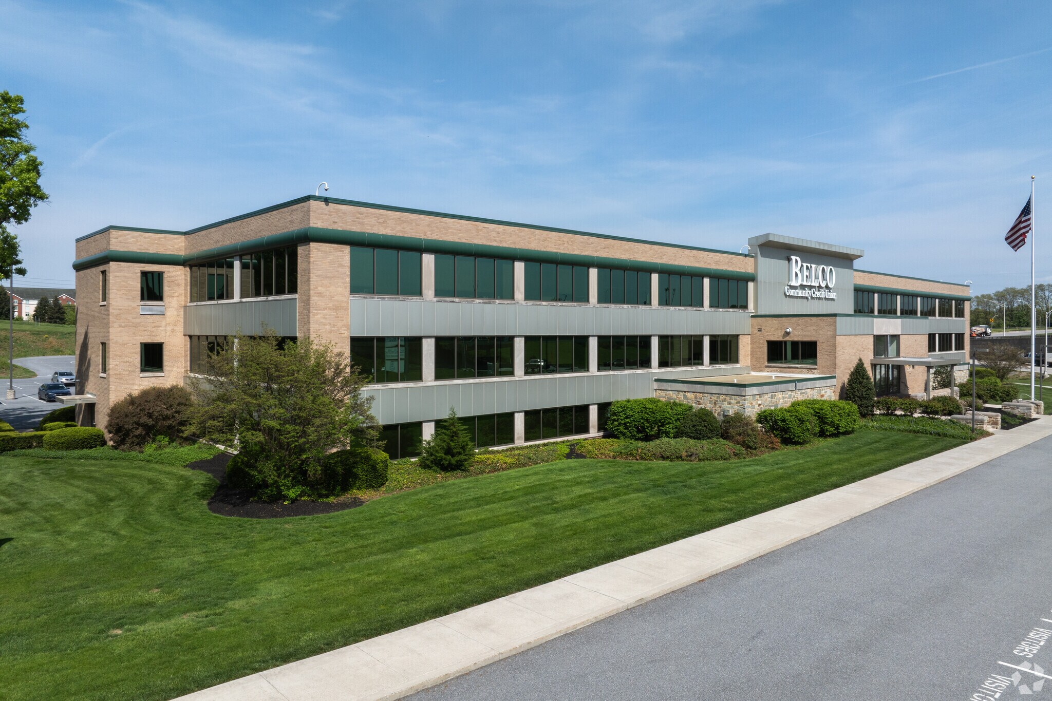 449 Eisenhower Blvd, Harrisburg, PA for Rent
