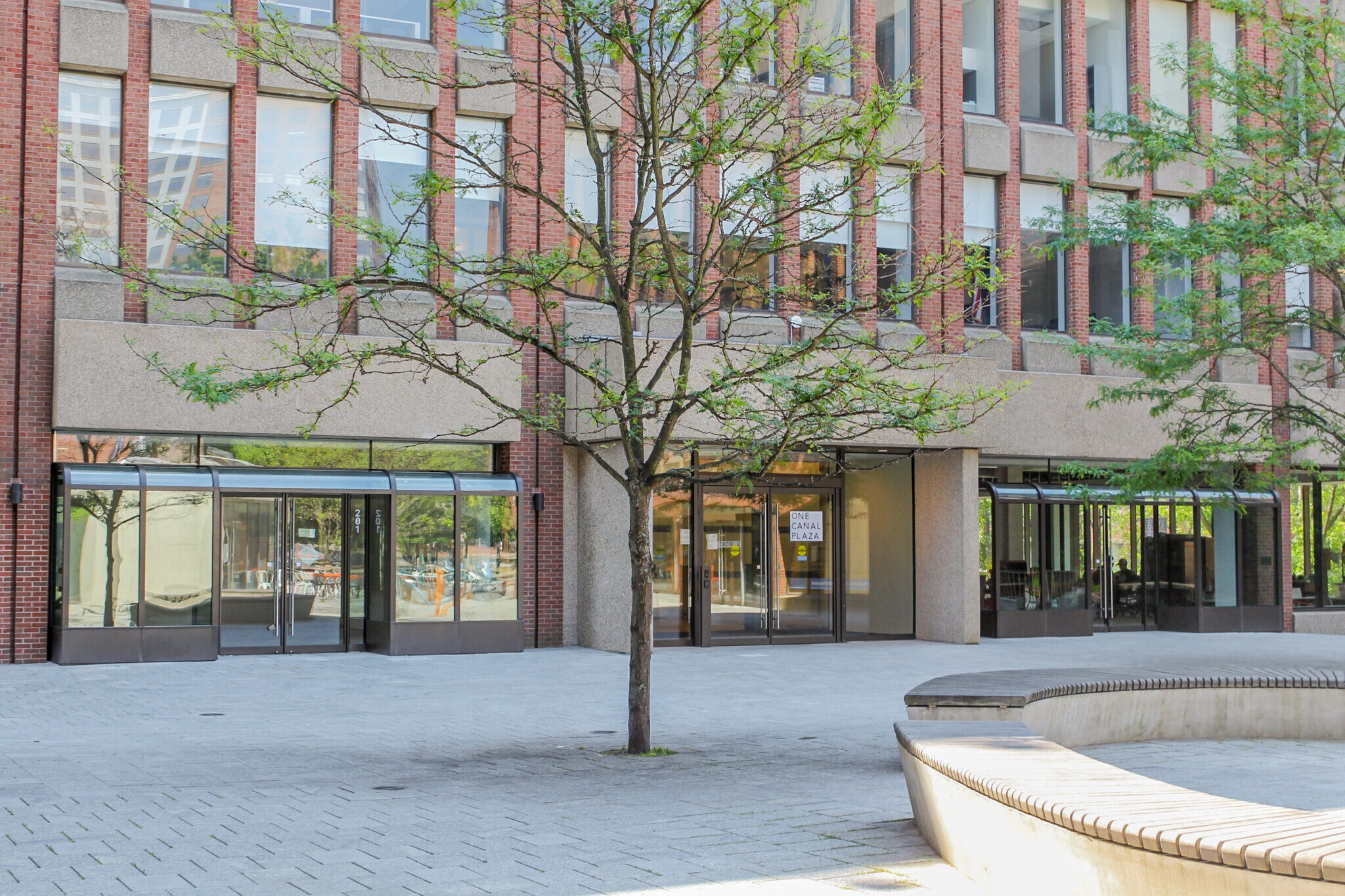 200 Middle St, Portland, ME for Rent