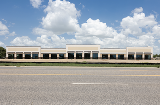 New Braunfels, TX Retail - 1037 TX-46