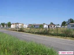 Tahlequah, OK Commercial Land - 129 Willis Rd