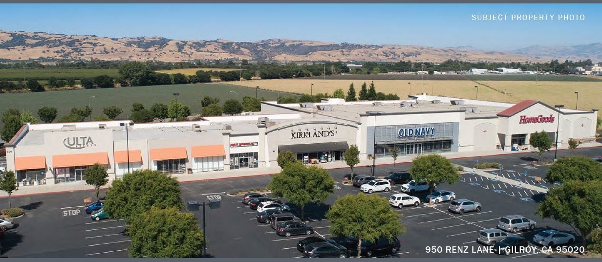 7150 Camino Arroyo Ave, Gilroy, CA for Rent