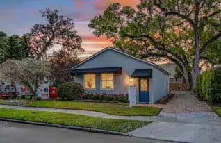 Orlando, FL Office - 634 Virginia Dr