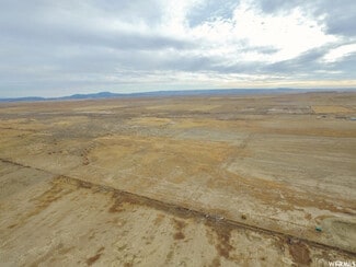 Price, UT Residential - 1700 E 8900 Price, UT Residential - 1700 E 8900
