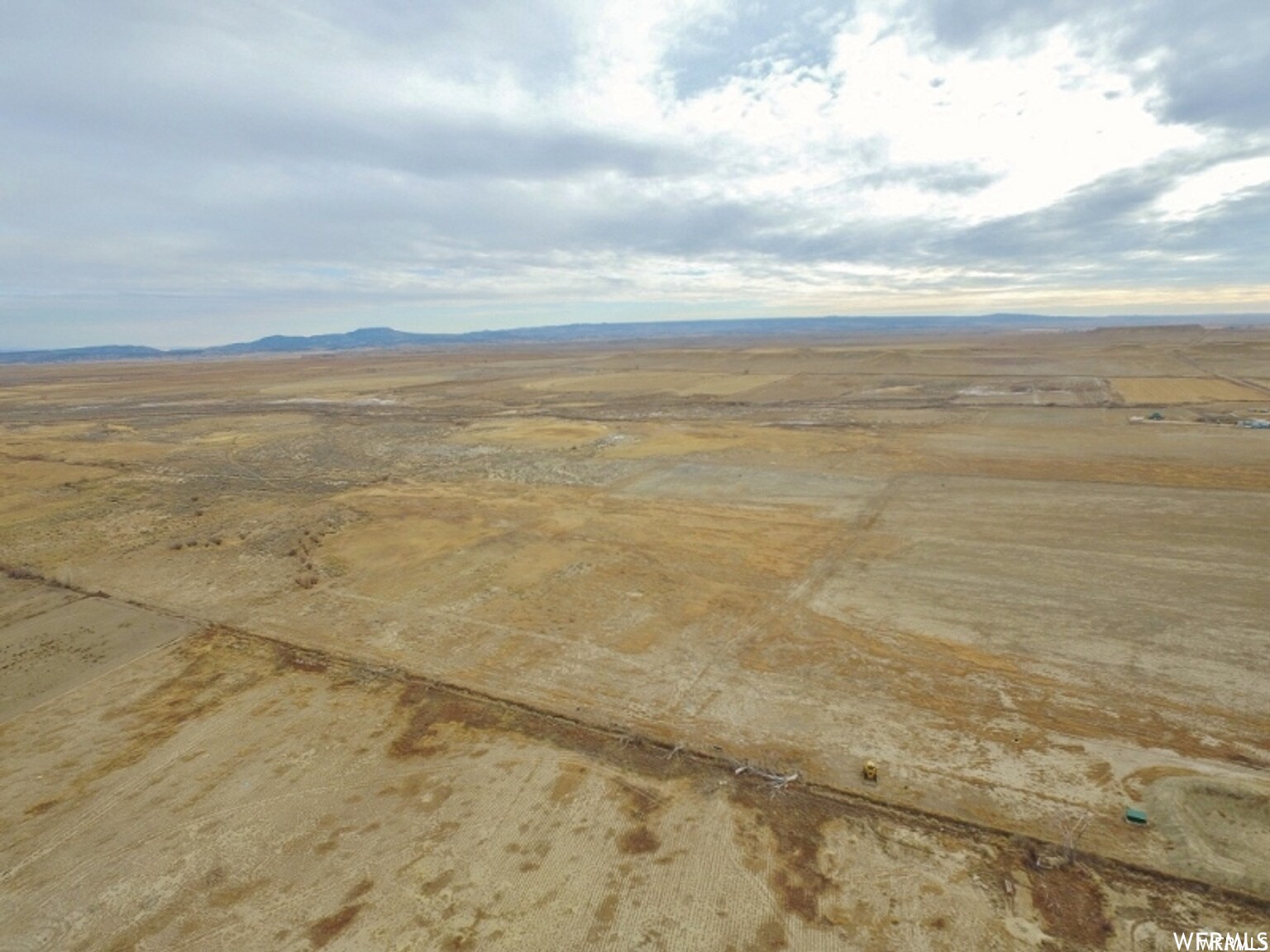 1700 E 8900, Price, UT for Sale
