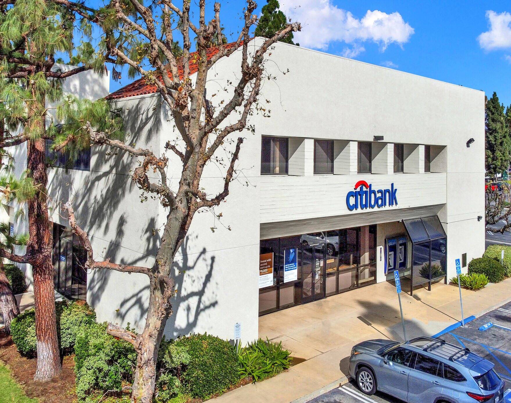 198 W Lincoln Ave, Anaheim, CA for Rent