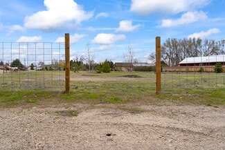 Middleton, ID Commercial - TBD Dewey Ave