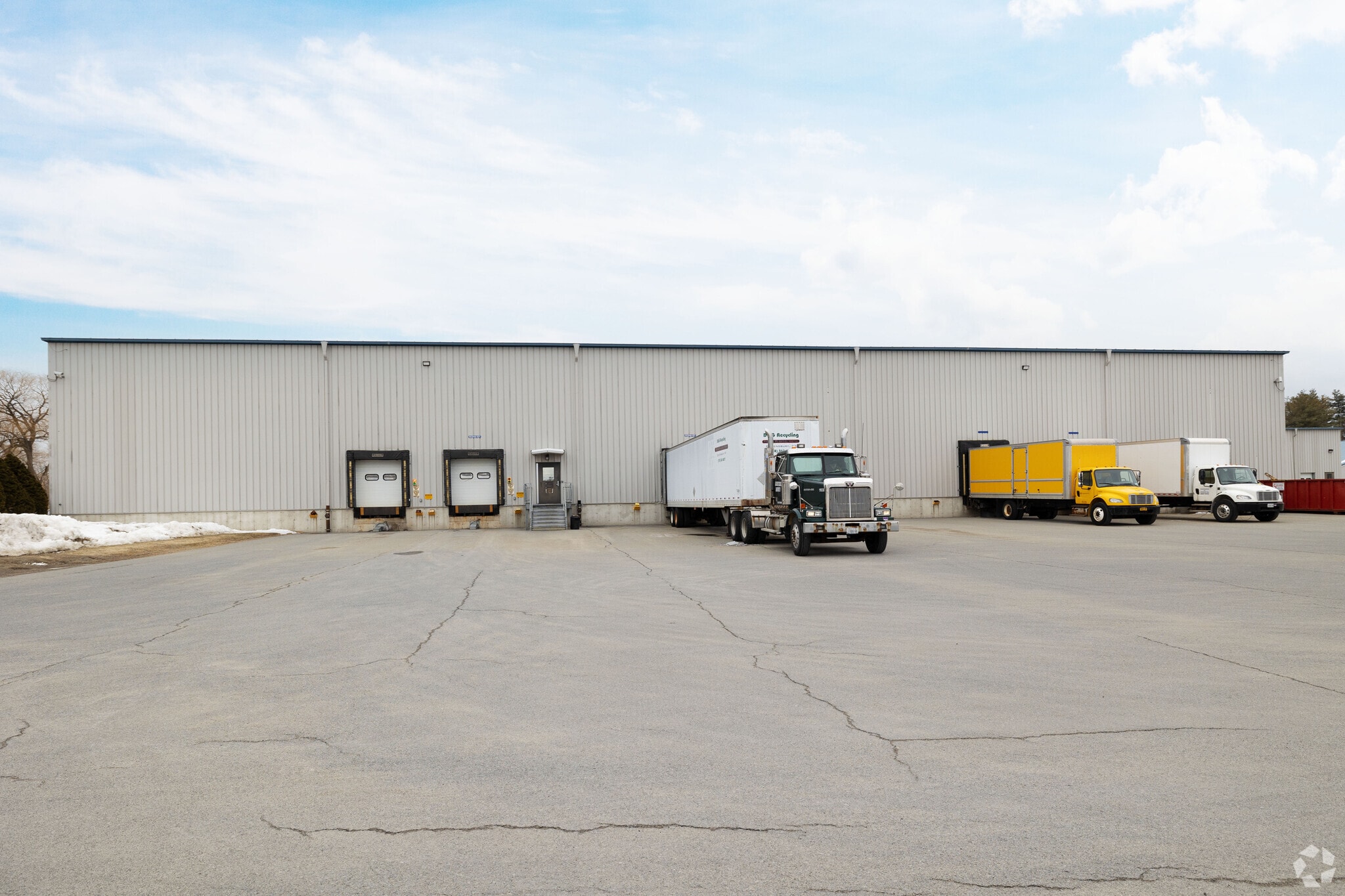 603 Queensbury Ave, Queensbury, NY for Sale